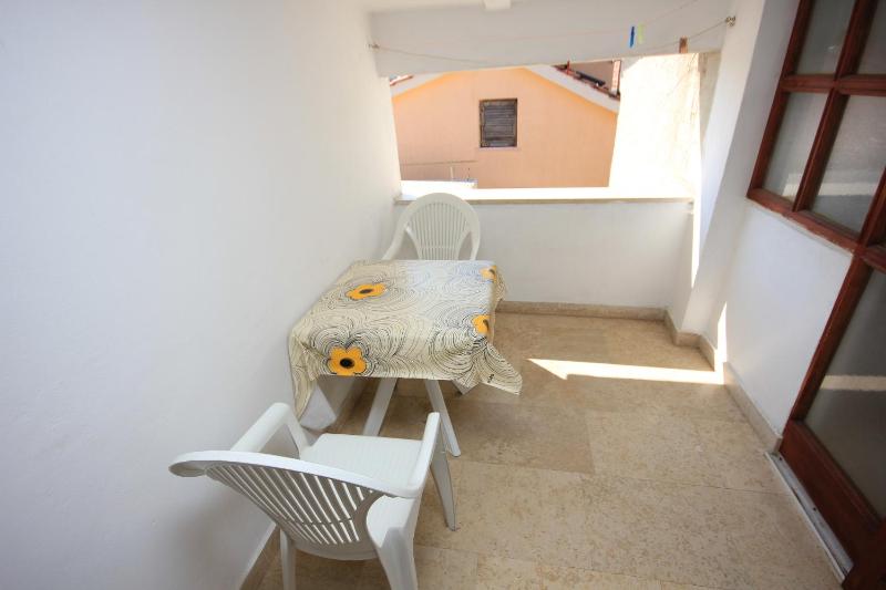 Apartment Rovinj 3394c - image 7