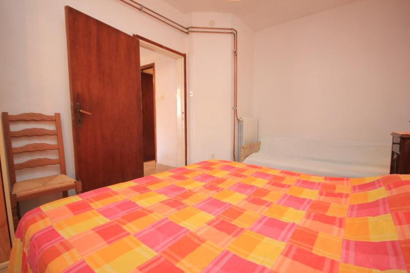 Apartment Rovinj 3394b - image 16