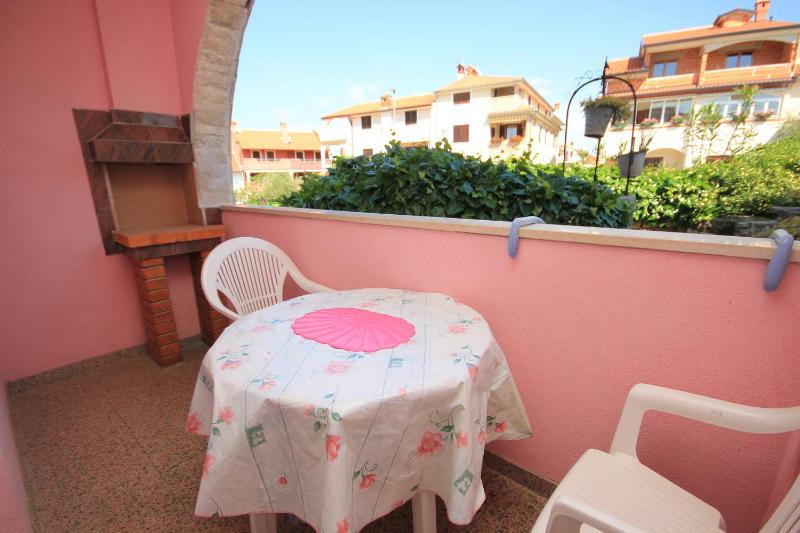 Apartment Rovinj 3394b - image 22