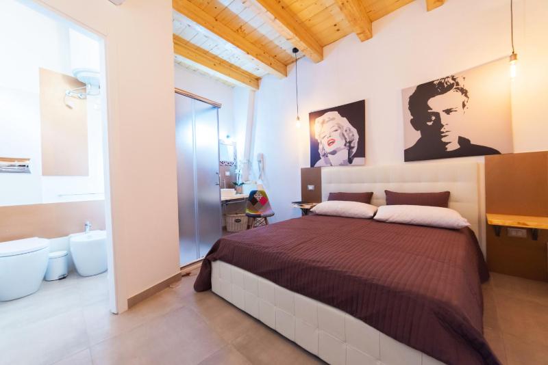 Dolce Rame Ortigia Images