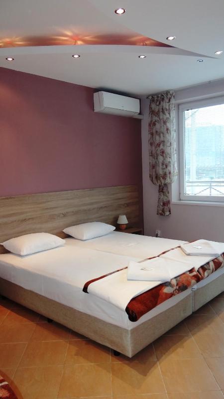 Guest Rooms Kom - image 12