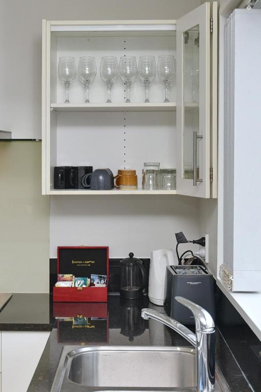 Regents 94 - Christchurch Holiday Homes - image 33