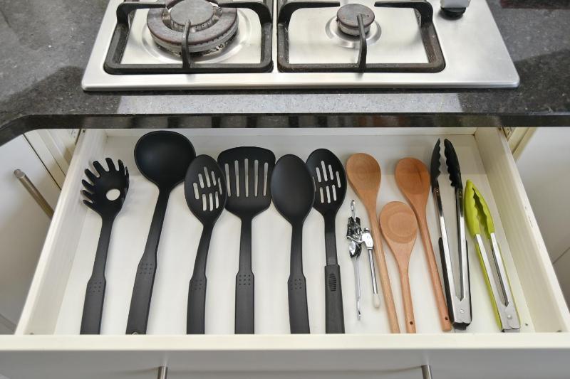 Regents 94 - Christchurch Holiday Homes - image 39