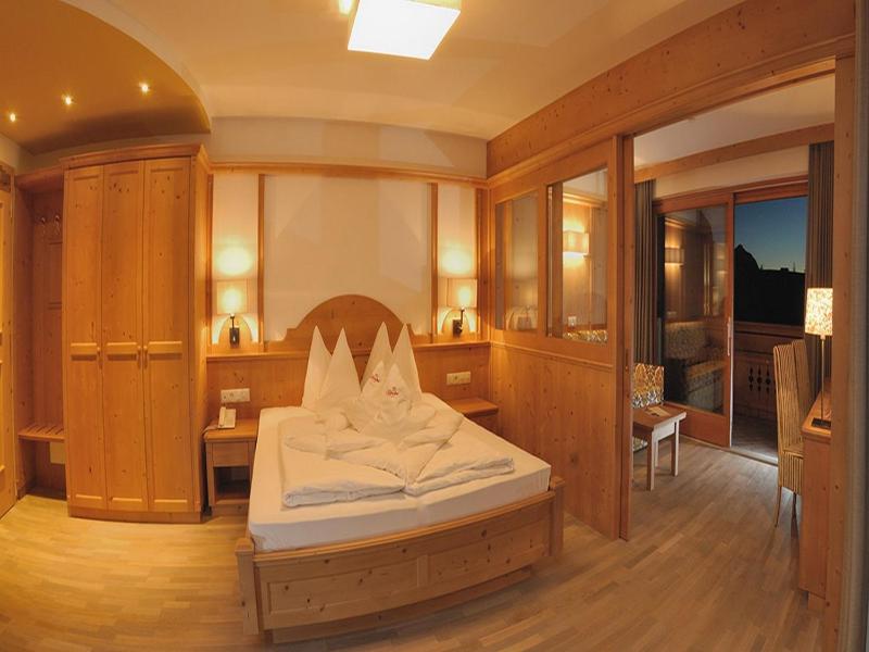 Suite image 3