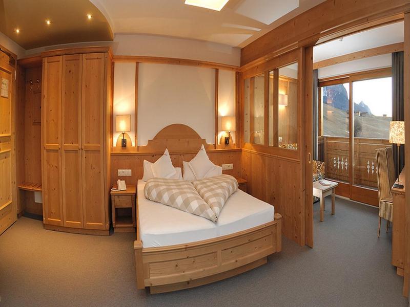 Suite image 2