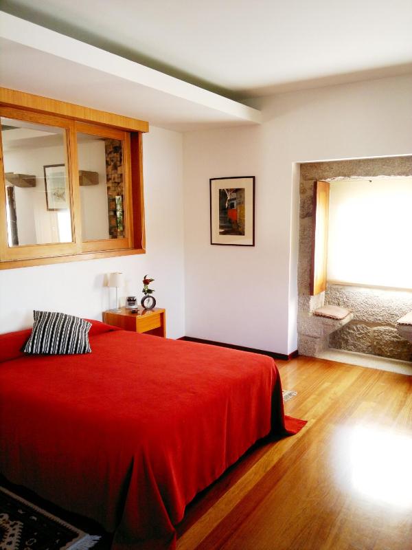 Three-Bedroom Villa with Private Hotel Pool image 2