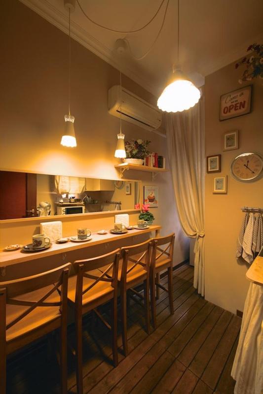 Triple Room image 4