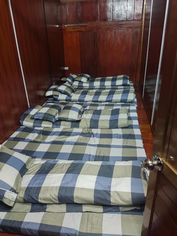 Flourish Homestay - image 18