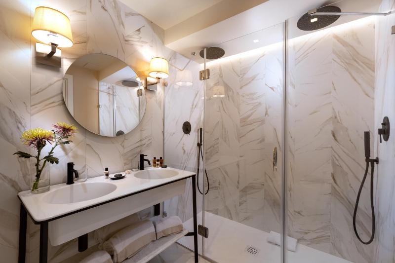 La Malandrina - Apartments & Suites - image 20