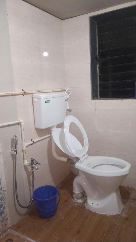 Kulswami Cottage Alibag - image 15