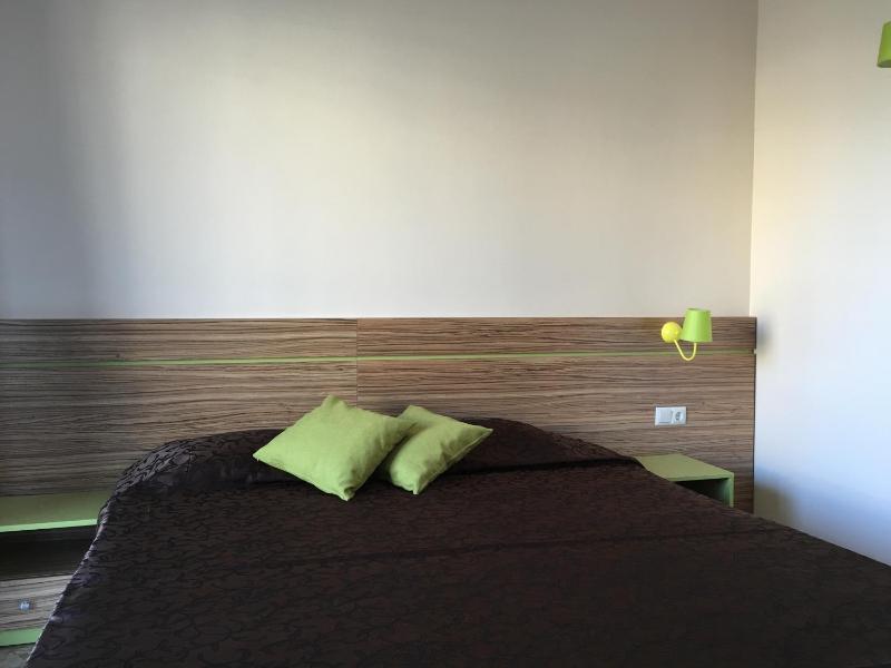 Tia Maria is situated in the southern part of the Sunny Beach Resort - image 17