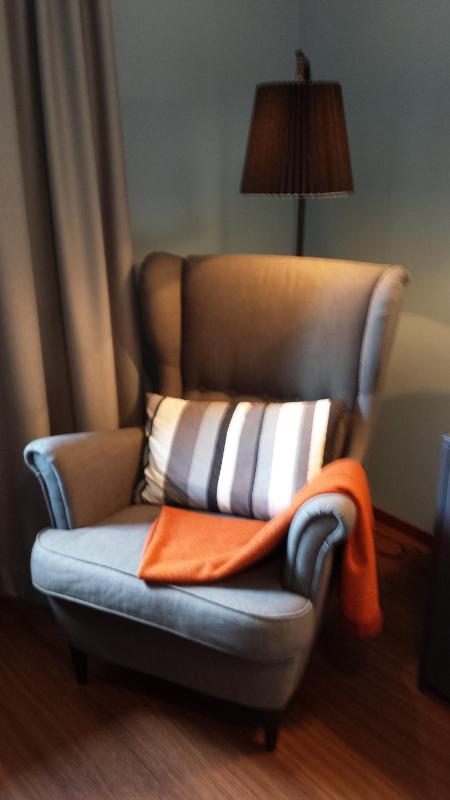 Twin Room image 4