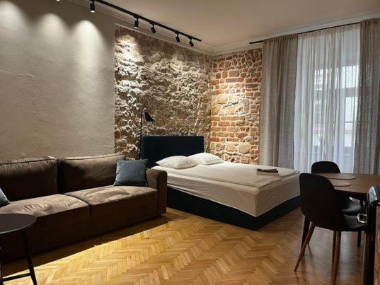 Apartamenty Rynek 5 - image 9