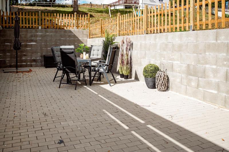 Smart Resorts Haus Saphir 501 - image 12