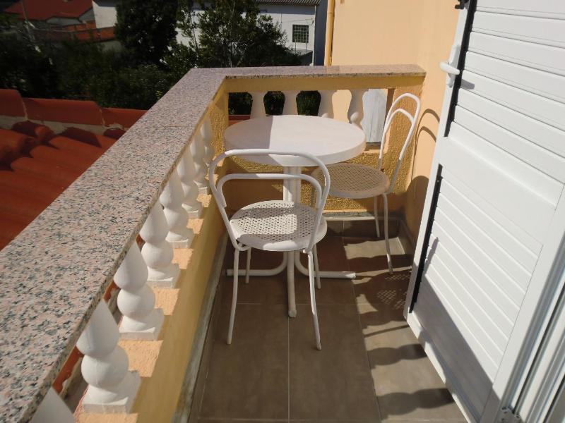 Double Room with Forrest View image 2