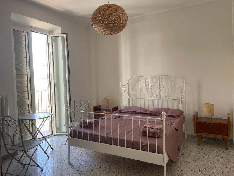Casa al Mare Pescara - image 26