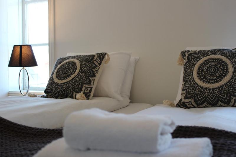 Family Suite image 3