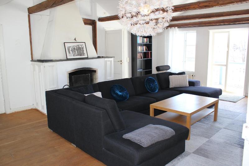Family Suite image 4