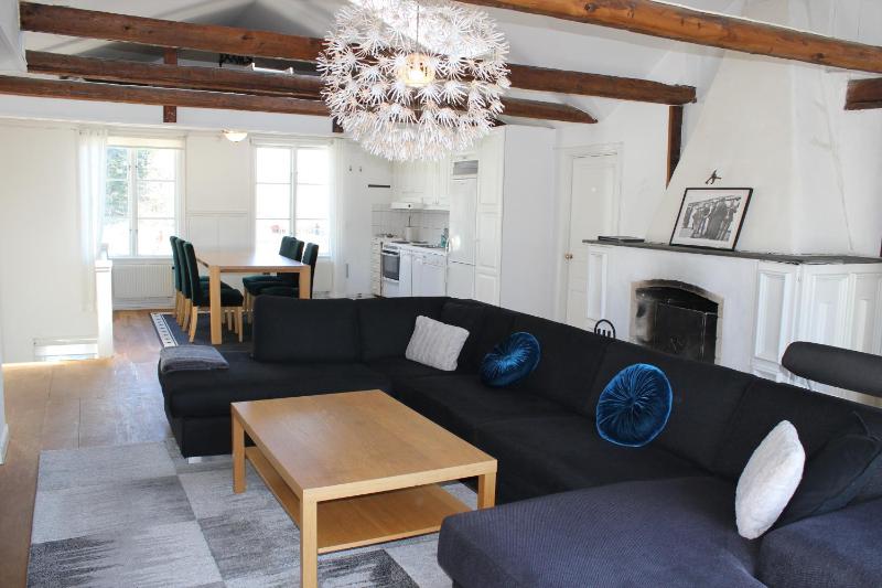 Family Suite image 1