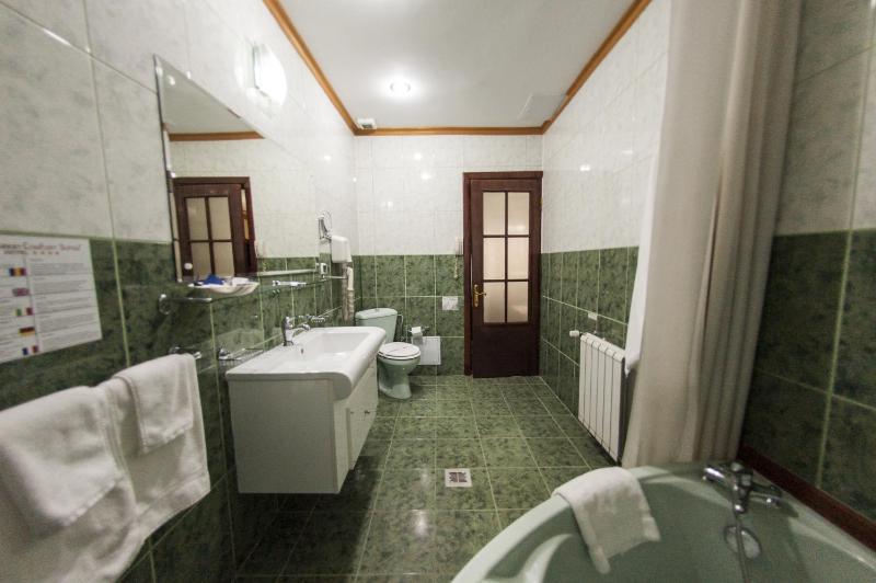 Suite image 2
