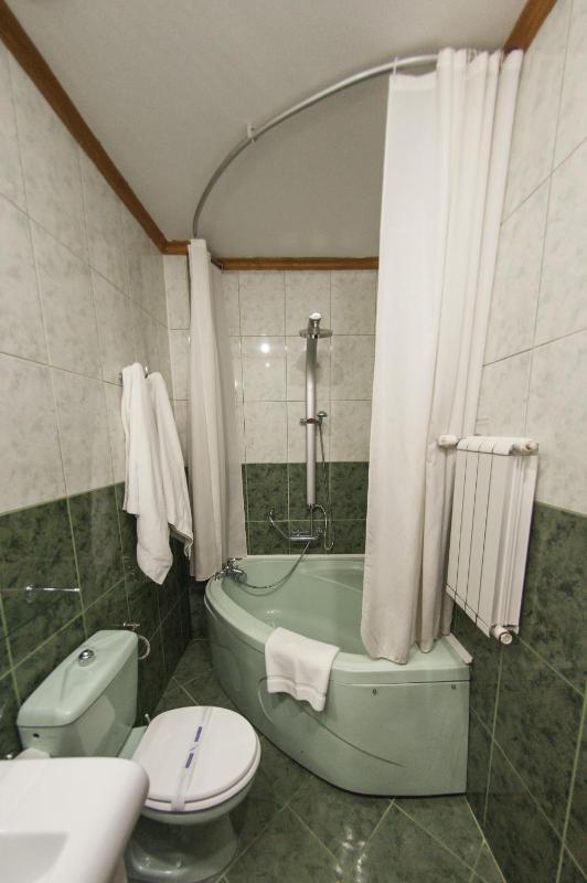 Family Suite image 2