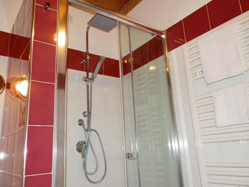 Triple Room image 4