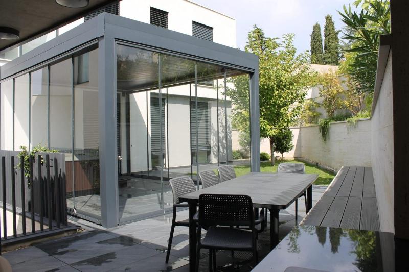 Luxury Villa Ane - image 35