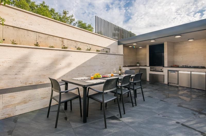 Luxury Villa Ane - image 47