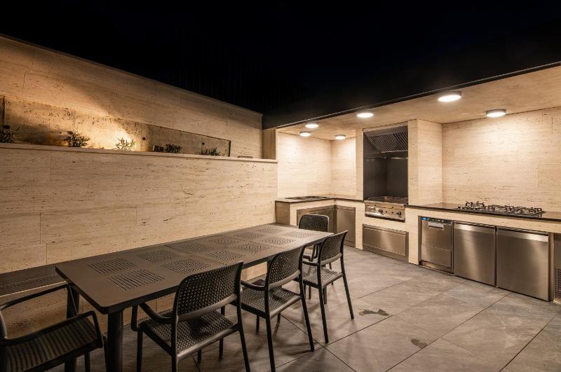 Luxury Villa Ane - image 37