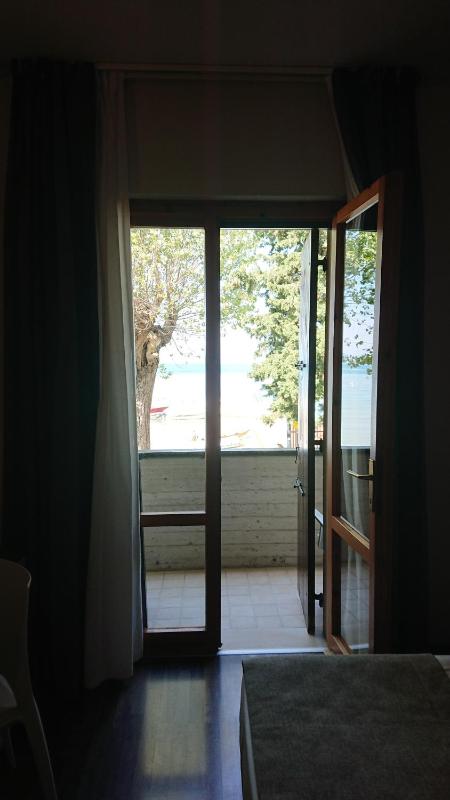 Double Room with Lake View image 1