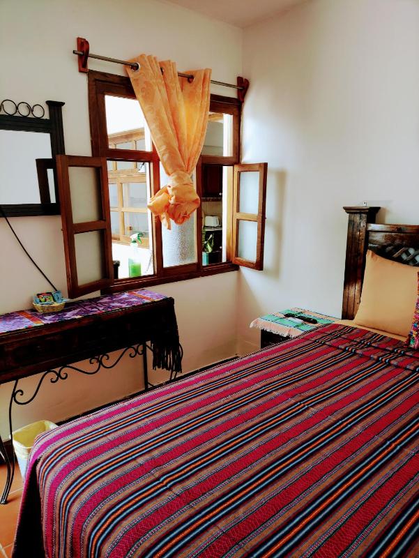 Francisco's rest house hotel - image 9
