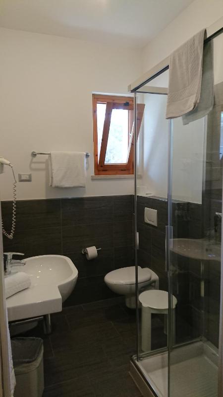 Double Room image 1