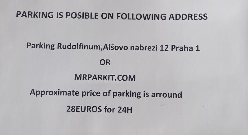 Apartment II image 4