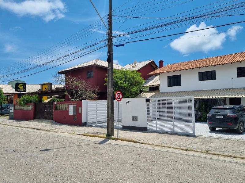 Residencial Suites Mariscal - image 21