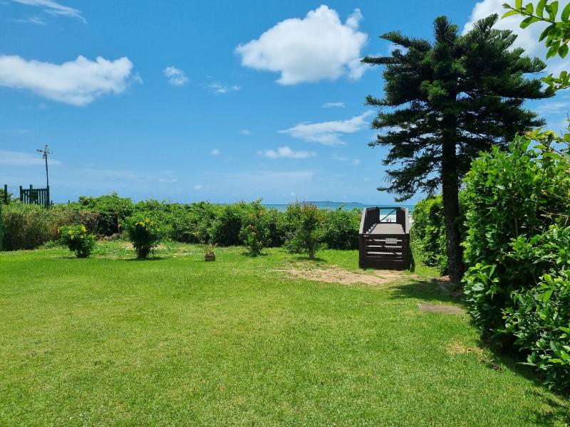 Residencial Suites Mariscal - image 37
