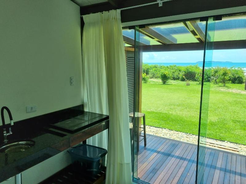 Residencial Suites Mariscal - image 42