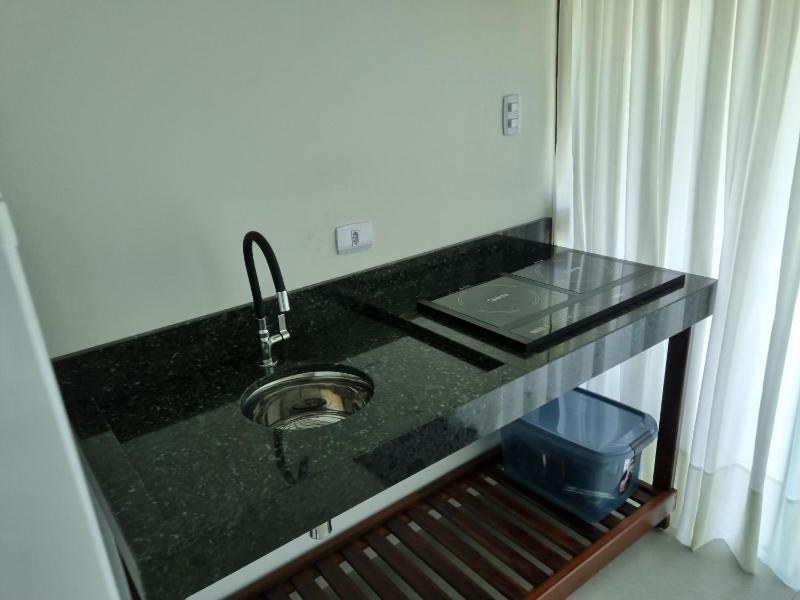 Residencial Suites Mariscal - image 36