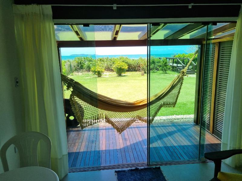 Residencial Suites Mariscal - image 41