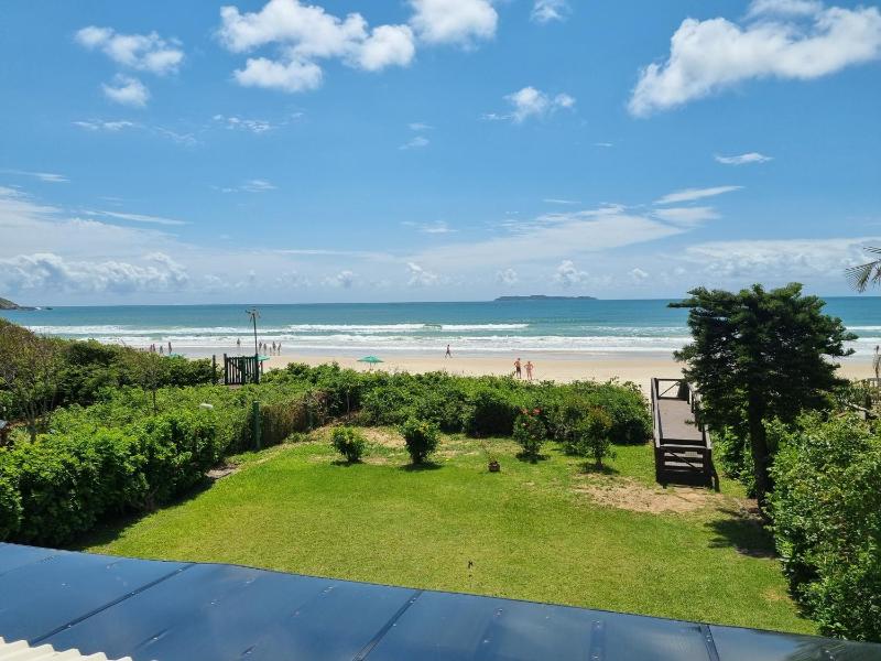 Residencial Suites Mariscal - image 29