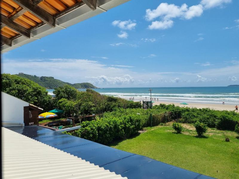 Residencial Suites Mariscal - image 47