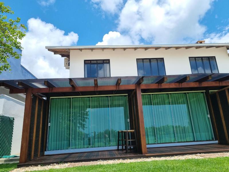 Residencial Suites Mariscal - image 46