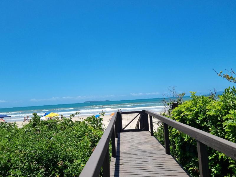 Residencial Suites Mariscal - image 9