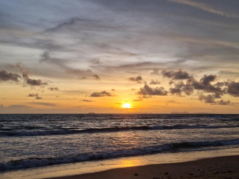 Scandinavian Beach Resort - image 13