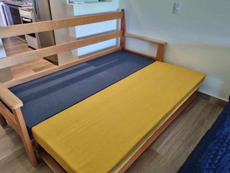 Residencial Suites Mariscal - image 24