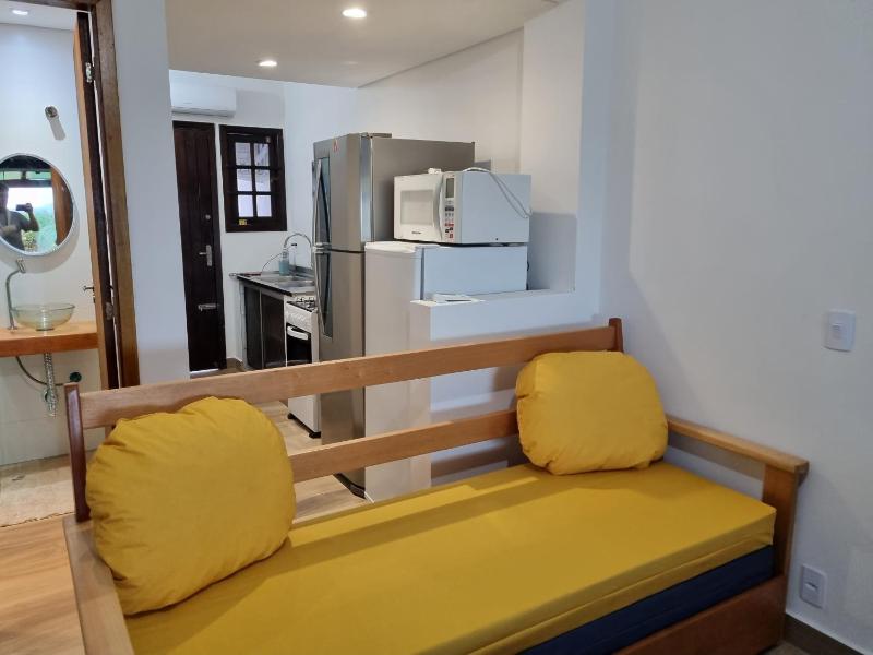 Residencial Suites Mariscal - image 7