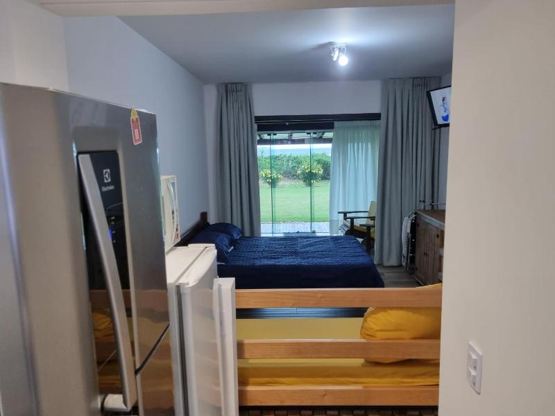 Residencial Suites Mariscal - image 49