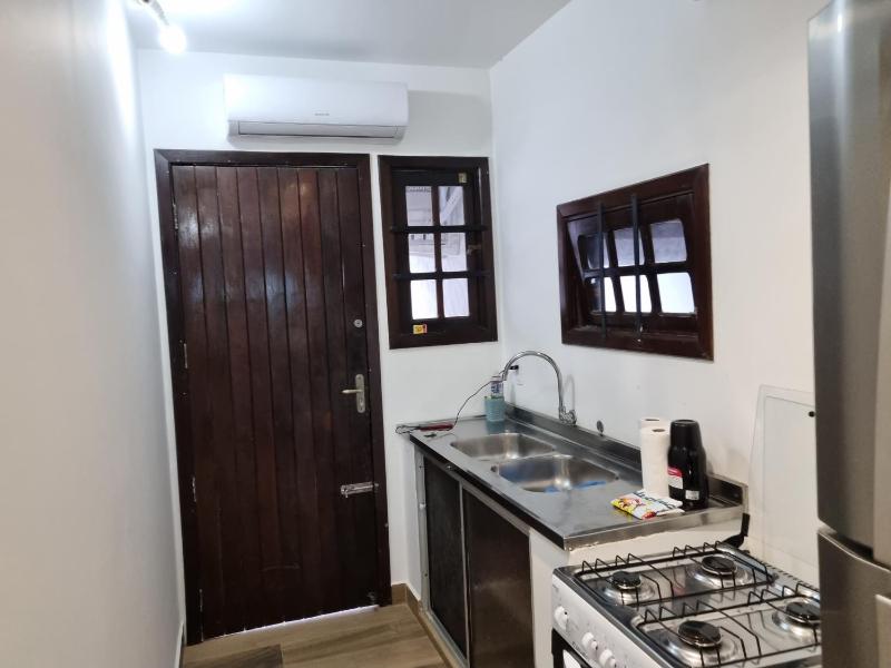 Residencial Suites Mariscal - image 4