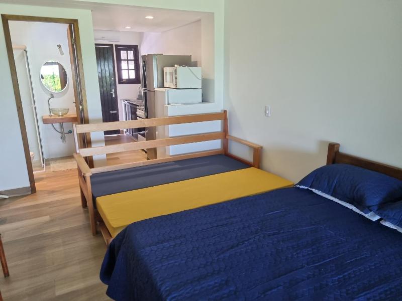 Residencial Suites Mariscal - image 19