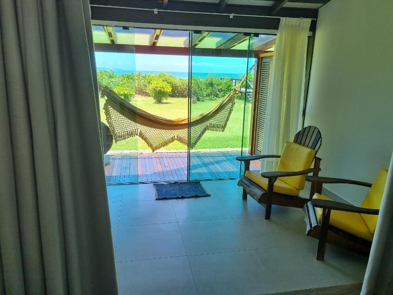 Residencial Suites Mariscal - image 38