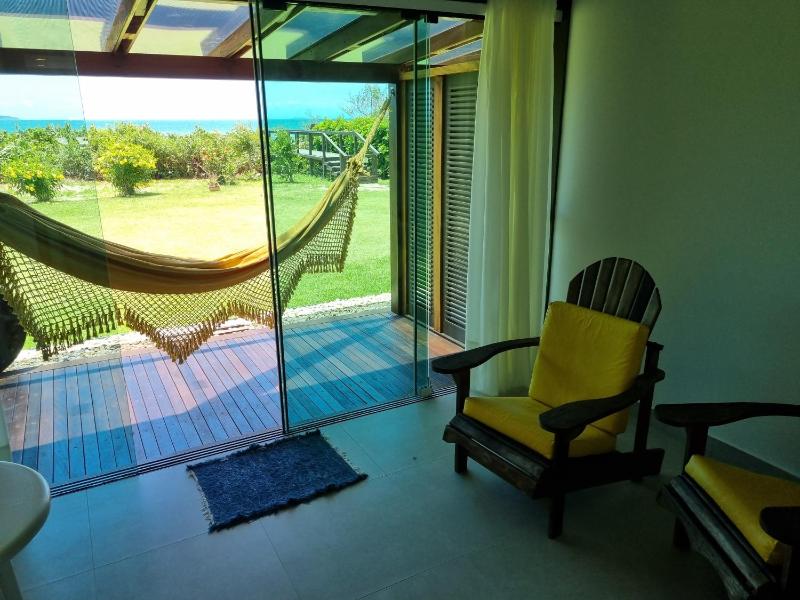 Residencial Suites Mariscal - image 26